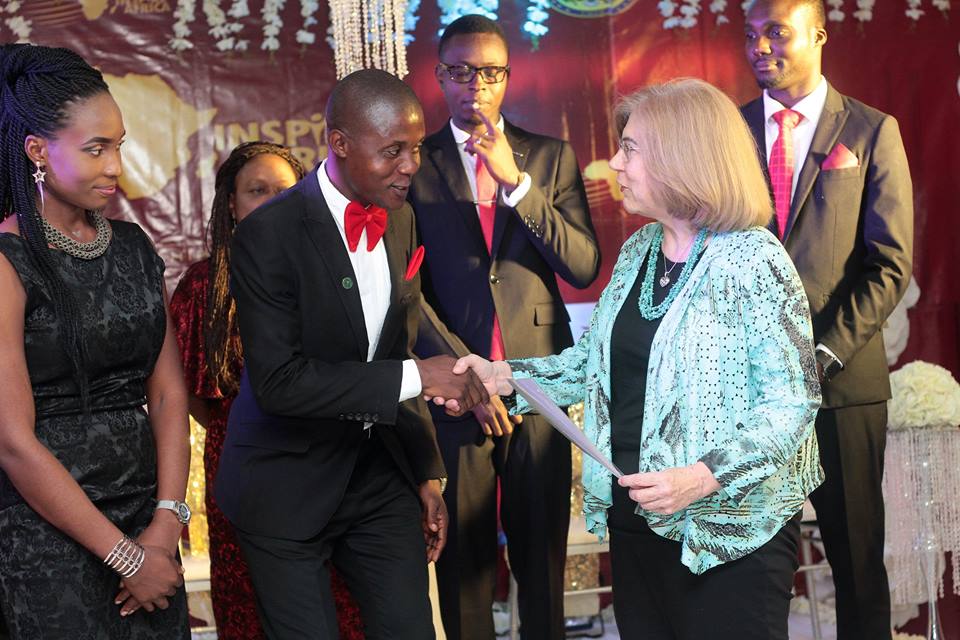 Apply For Ignite Innovation Lab 2018