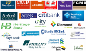 How To Start A Commercial Bank in Nigeria