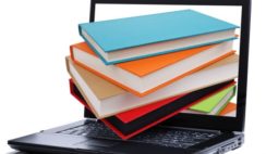 How To Sell Your E-books Online