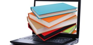 How To Sell Your E-books Online