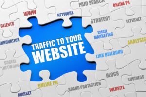 How To Write A Blog Post That Drives Traffic In Nigeria
