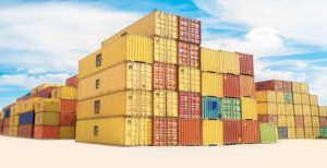 TIPS ON STARTING YOUR IMPORTER/EXPORTER BUSINESS IN NIGERIA