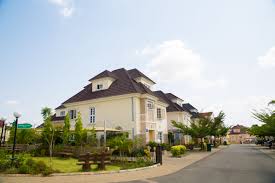 How To Start A Real Estate Company In Nigeria