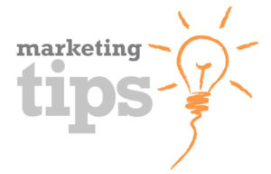 10 MARKETING TIPS FOR STARTUPS IN NIGERIA