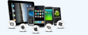 HOW TO DEVELOP A MOBILE APP IN NIGERIA