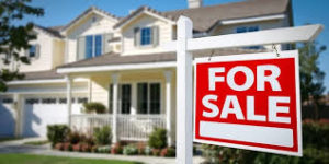 How to control real estate and profit from it without owning it in Nigeria