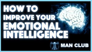 20 ways to increase your emotional intelligence in Nigeria