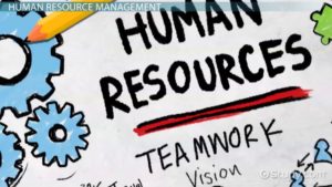 18 Effective Human Resource Management strategies that work in Nigeria