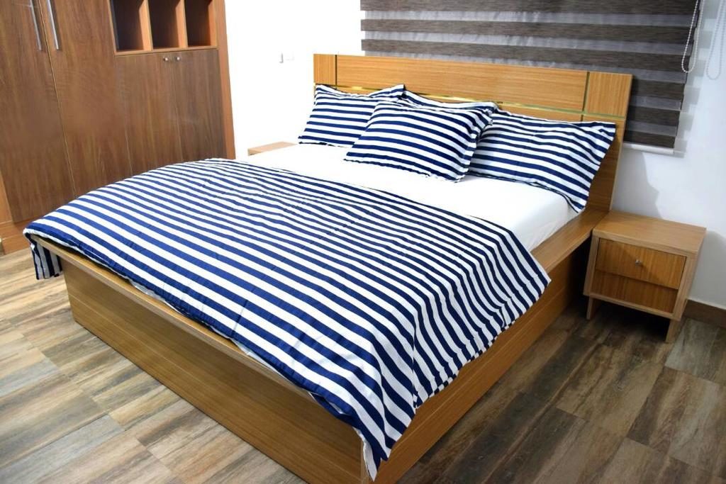 HOW TO SET UP A MATTRESS RETAIL BUSINESS IN NIGERIA Youth
