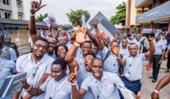 20 Steps to Prepare, Apply and Win the 2019 Tony Elumelu Foundation $5000 Grant and Other Grants in Africa