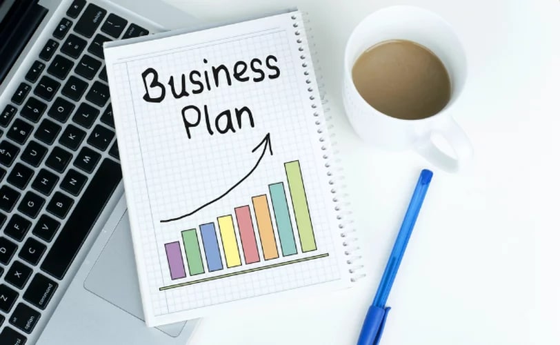 cost of business plan in nigeria