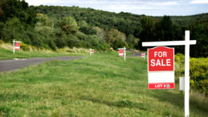 Places In Nigeria You Can Buy Land For Cheap