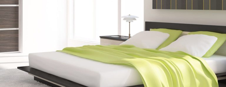 HOW TO SET UP A MATTRESS RETAIL BUSINESS IN NIGERIA