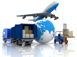 HOW TO START UP YOUR OWN TRANSPORT/LOGISTICS COMPANY