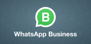 How to promote your business on WhatsApp