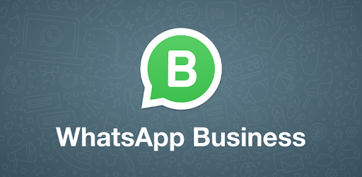 How to promote your business on WhatsApp