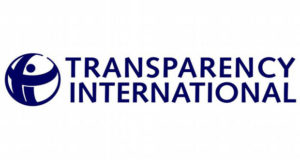 Apply For Grant Worth 5,000 EUR Transparency International Mini-Grants for Young People to fight corruption