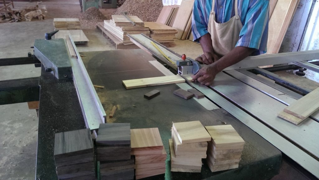 How To Start A Plywood Business In Nigeria Youth Entrepreneurship