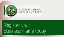 Business Name Registration Promo to Position you for Grants and Loans.