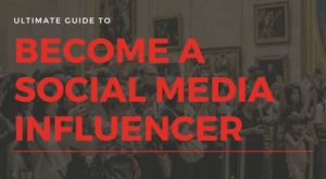 social-media-influencer-guide-2017