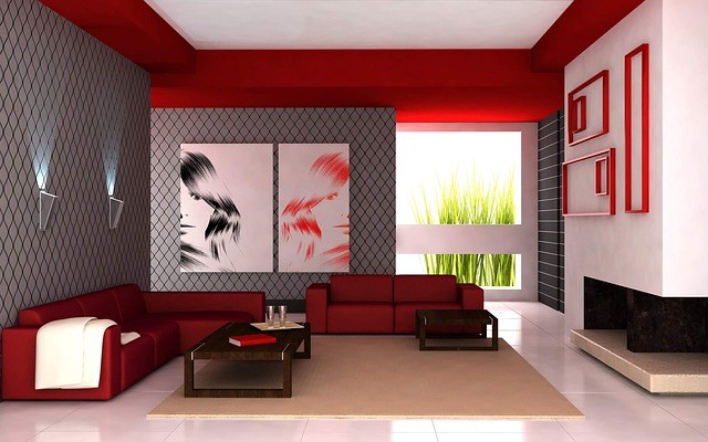 COSTS AND REQUIREMENTS FOR SETTING UP A FURNITURE BUSINESS IN NIGERIA