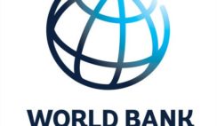 World Bank Youth Summit 2018 Free 3 Days Travel To US: Unleashing the Power of Human Capital