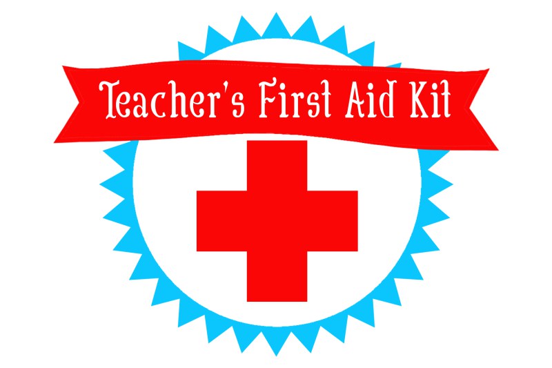 All The Educators Must Be Trained To Do Proper First Aid