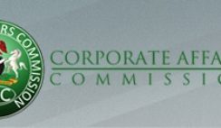 Corporate Affairs Commission Reduction of Cost of Business Names Registration by 50% from October 1st to December 31st (90days)