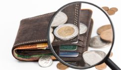 7 Business Ideas That Can Put Money in Your Pocket Today