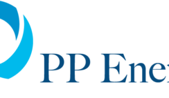 Vacancy Announcement: Deputy Plant Manager in Ijebu Ode LGA, Ogun State, Nigeria.