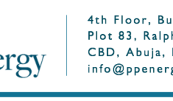Vacancy Announcement: Chief Technical Officer (CTO) in Ijebu Ode LGA, Ogun State, Nigeria.