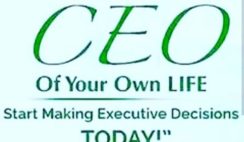 Network Marketing, Starting out.