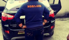 How to Join Norland Network Marketing in Nigeria