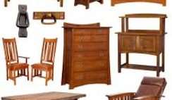  Executive Summary of Furniture Business Plan in Nigeria