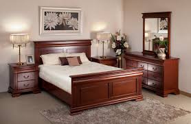 furniture business plan in nigeria