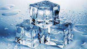 Executive Summary of Iced Water Production Business Plan in Nigeria