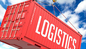 Executive Summary of Logistic Business Plan in Nigeria