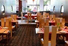 restaurant business plan in uganda