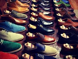 Executive Summary of Shoes Making Business Plan in Nigeria.