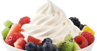 Executive Summary of Yoghurt production Business Plan in Nigeria.