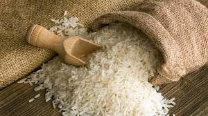 rice retailing business summary executive nigeria plan