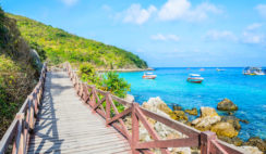 Top 5 Budget Destinations You Should Consider For Your Next Travel