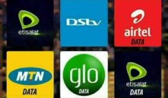 Recharge and Get paid How it Works in Nigeria