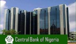 Central Bank of Nigeria (CBN) is Setting up Microfinance Bank branches in all the 774 Local Governments Provide loans to MSMEs at 5%
