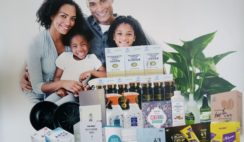 All Norland Products, Descriptions, Prices and Usage in Nigeria