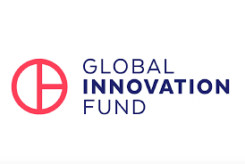 Apply now for Global Innovation Fund (GIF)