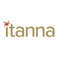 Apply for Itanna $30,000 Tech Startups Funding.