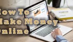 5 Ways to Make Money Online in Nigeria Today Without Spending a Dime 