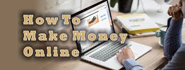 5 Ways to Make Money Online in Nigeria Today Without Spending a Dime 