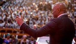 Tony Elumelu Foundation to Host the Largest Gathering of African Entrepreneurs at 5th Annual Entrepreneurship Forum in July in Abuja.